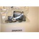1101535 Ford Focus lock cylinder