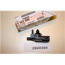 1542830 Ford Mondeo S-Max Galaxy  Transit Connect temperature sensor