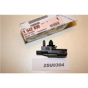 1542830 Ford Mondeo S-Max Galaxy  Transit Connect temperaturgivare