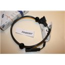 1372052 Ford kabelh&auml;rva f&ouml;rv&auml;rmare