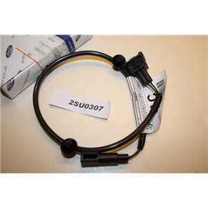 1372052 Ford wiring loom preheater