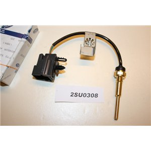 1770525 Ford Transit temperature sensor