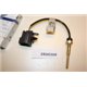 1770525 Ford Transit temperature sensor