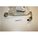 1465179 Ford Mondeo Transit fuel pipe