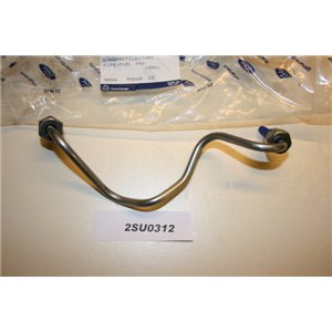 1365162 Ford Focus Mondeo S-Max Galaxy fuel pipe