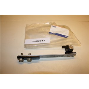 4629484 Ford Transit door brake