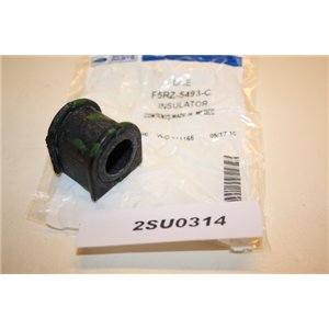7144202 Ford Mondeo bushing F5RZ-5493-C