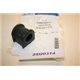 7144202 Ford Mondeo bushing