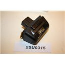 4388111 Ford Transit Connect nummerskyltsbelysning