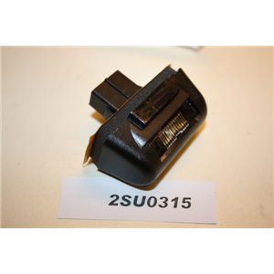 4388111 Ford Transit Connect license plate lamp