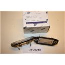 1341810 Ford Mondeo license plate light