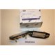 1341810 Ford Mondeo license plate light