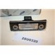 1114328 Ford Galaxy license plate light