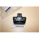 1732840 Ford Transit Connect Transit nummerskyltsbelysning