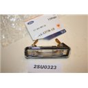 1109489 Ford Focus license plate light