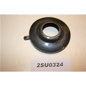 6137669 Ford Escort Scorpio Sierra shield bushing