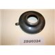 6137669 Ford Escort Scorpio Sierra shield bushing