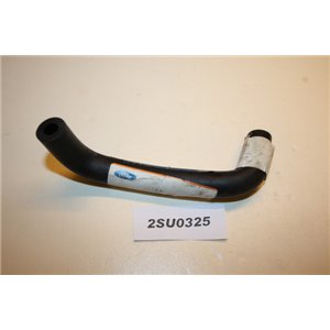 1119272 Ford hose