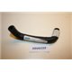 1119272 Ford hose
