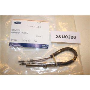 1417610 Ford Transit Connect Transit sensor