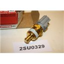 5042970 Ford Focus coolant sensor