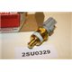 5042970 Ford Focus coolant sensor