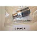 4170844 Ford Focus Mondeo Transit AC switch