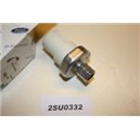 3899853 Ford Transit str&ouml;mst&auml;llare AC