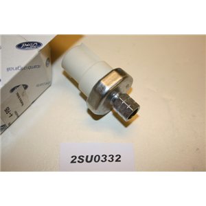 3899853 Ford Transit str&ouml;mst&auml;llare AC