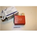 1222647 Ford Kuga Mondeo Ranger Transit Connect modul lampfel