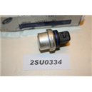 1009631 Ford Transit Connect Focus Mondeo Galaxy str&ouml;mst&auml;llare