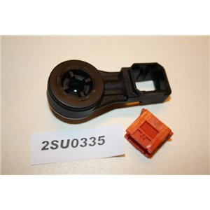 1332491 Ford Focus Fiesta l&auml;nk v&auml;xelkabel