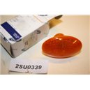 1067579 Ford Fiesta Ka blinkers