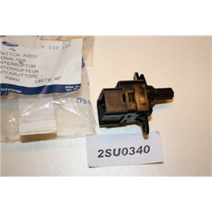 1112112  Ford Focus Fiesta Ka Transit Connect switch fan