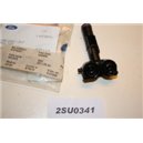1493806 Ford Focus spolarmunstycke