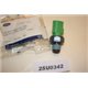 1363512 Ford oil pressure switch