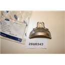 1382962 Ford Focus Mondeo S-max Galaxy t&auml;cklock kulbult