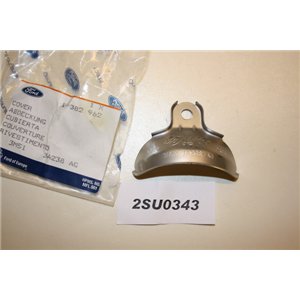 1382962 Ford Focus Mondeo S-max Galaxy t&auml;cklock kulbult
