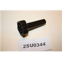 4554495 Ford Transit Connect f&auml;stmutter bromsljus