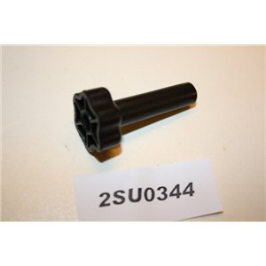 4554495 Ford Transit Connect nut brakelight