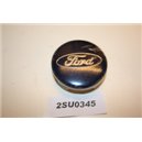 1429118 Ford k&aring;pa hjulnav m&aring;nga modeller