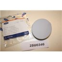 1521645 Ford Focus cover bumper