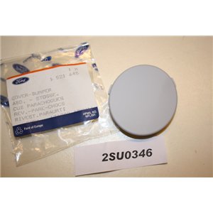 1521645 Ford Focus cover bumper