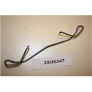 1223635 Ford Focus Kuga fj&auml;der bromsok