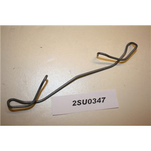 1223635 Ford Focus Kuga spring brake caliper