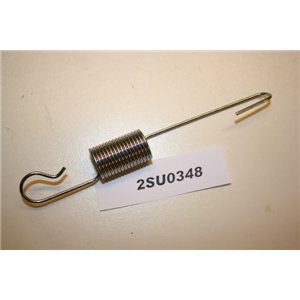 4176713 Ford Ranger spring parking brake