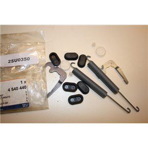 4540440 Ford Transit rep. kit brake