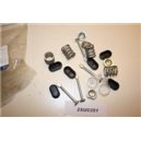 4339296 Ford Transit kit brake