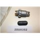 4532683 Ford Maverick justermutter broms