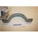 4042051 Ford Transit h&aring;llare lager drivaxel